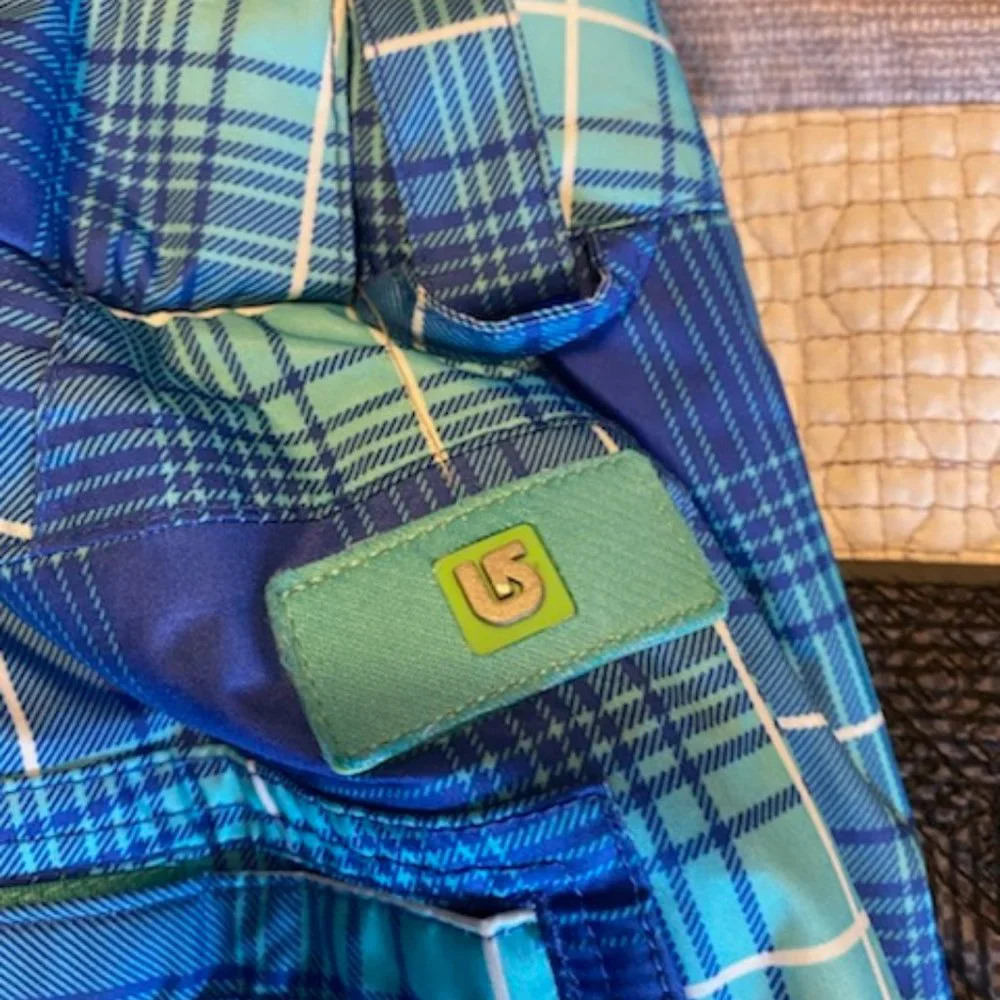 Burton snow pants for girls - Picture 5 of 10